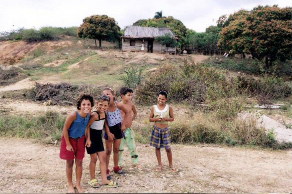 03-ruralhousing-kids.jpg