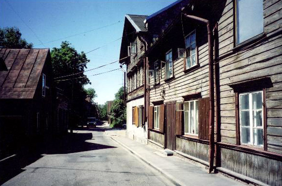 tallinn-estonia-vanalinn1.jpg