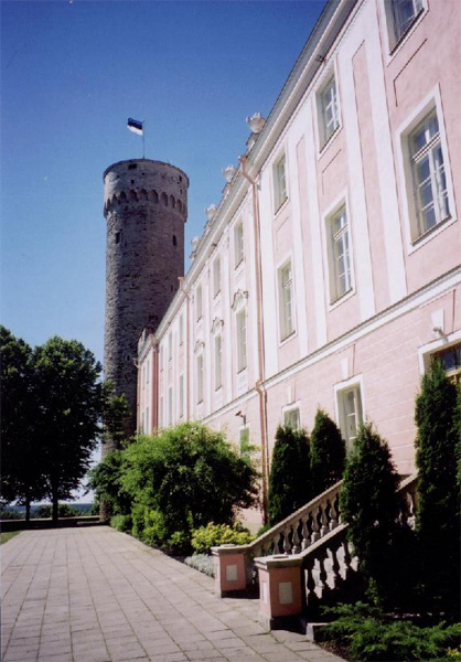 tallinn-estonia-vanalinn1.jpg